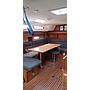 Book yachts online - sailboat - Bavaria 51 Cruiser - Homer (Cabo Verde) - rent
