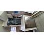 Book yachts online - catamaran - Leopard 44 - La Luna (Brazil) - rent