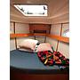 Book yachts online - sailboat - Elan 434 Impression - Alboran XXVI Piñacolada (Las Galletas) - rent