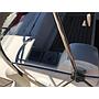 Book yachts online - sailboat - Elan 434 Impression - Alboran XXVI Piñacolada (Las Galletas) - rent