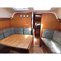 Book yachts online - sailboat - Elan 434 Impression - Alboran XXVI Piñacolada (Las Galletas) - rent