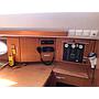 Book yachts online - sailboat - Elan 434 Impression - Alboran XXVI Piñacolada (Las Galletas) - rent