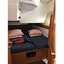 Book yachts online - sailboat - Sun Odyssey 519 - Alboran Cognac (Las Galletas) - rent