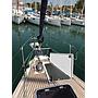Book yachts online - sailboat - Sun Odyssey 519 - Alboran Cognac (Majorca) - rent