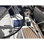 Book yachts online - sailboat - Sun Odyssey 519 - Alboran Cognac (Majorca) - rent