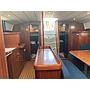 Book yachts online - sailboat - Beneteau 50-4 - Alboran Bikini (Radazul) - rent