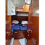 Book yachts online - sailboat - Beneteau 50-4 - Alboran Bikini (Radazul) - rent