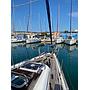 Book yachts online - sailboat - Beneteau 50-4 - Alboran Bikini (Radazul) - rent