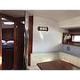 Book yachts online - sailboat - Oceanis 45-4 - Alboran XXXIV Nini (Majorca) - rent