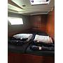 Book yachts online - sailboat - Oceanis 45-4 - Alboran Gin Fizz (Radazul) - rent