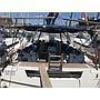 Book yachts online - sailboat - Oceanis 45-4 - Alboran Gin Fizz (Radazul) - rent