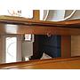 Book yachts online - sailboat - Sun Odyssey 440 - Alboran Caipiroska (Majorca) - rent