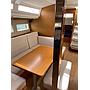 Book yachts online - sailboat - Sun Odyssey 440 - Alboran Caipiroska (Majorca) - rent