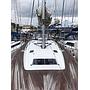 Book yachts online - sailboat - Sun Odyssey 519 - Alboran Grappa (Las Galletas) - rent