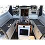 Book yachts online - sailboat - Elan 434 Impression - Alboran XXVI Piñacolada (Majorca) - rent