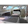 Book yachts online - catamaran - Voyage 440 (2003) - Alboran Mahanga (Majorca) - rent