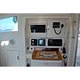 Book yachts online - catamaran - Voyage 440 (2003) - Alboran Mahanga (Majorca) - rent