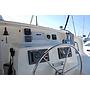 Book yachts online - catamaran - Voyage 440 (2003) - Alboran Mahanga (Majorca) - rent