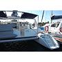Book yachts online - catamaran - Voyage 440 (2003) - Alboran Mahanga (Majorca) - rent