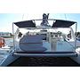 Book yachts online - catamaran - Voyage 440 (2003) - Alboran Mahanga (Majorca) - rent