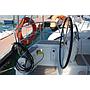 Book yachts online - sailboat - Sun Odyssey 519 - Alboran Champagne (Radazul) - rent