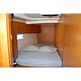 Book yachts online - sailboat - Sun Odyssey 519 - Alboran Champagne (Radazul) - rent