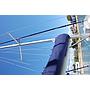Book yachts online - sailboat - Sun Odyssey 519 - Alboran Champagne (Radazul) - rent