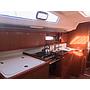 Book yachts online - sailboat - Oceanis 40 - Alboran XXXIII Chachi (Majorca) - rent