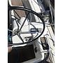 Book yachts online - sailboat - Oceanis 40 - Alboran XXXIII Chachi (Majorca) - rent