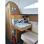 Book yachts online - sailboat - Oceanis 43-4 - Alboran XXXI Saoco (Majorca) - rent