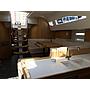 Book yachts online - sailboat - Oceanis 43-4 - Alboran XXXI Saoco (Majorca) - rent