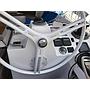 Book yachts online - sailboat - Elan 50 Impression - Alboran Mai-Tai (Radazul) - rent