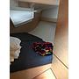 Book yachts online - sailboat - Elan 50 Impression - Alboran Mai-Tai (Radazul) - rent