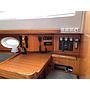 Book yachts online - sailboat - Elan 434 Impression 1 - Alboran XXIV Cocomaluco (Las Galletas) - rent