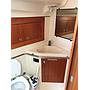 Book yachts online - sailboat - Elan 434 Impression 1 - Alboran XXIV Cocomaluco (Las Galletas) - rent