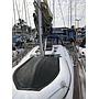 Book yachts online - sailboat - Elan 434 Impression 1 - Alboran XXIV Cocomaluco (Las Galletas) - rent