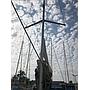 Book yachts online - sailboat - Elan 434 Impression 1 - Alboran XXIV Cocomaluco (Las Galletas) - rent