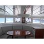 Book yachts online - catamaran - Lagoon 380 - Marlene Cuba - rent