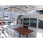 Book yachts online - catamaran - Lagoon 380 - Marlene Cuba - rent
