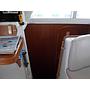 Book yachts online - catamaran - Lagoon 380 - Marlene Cuba - rent