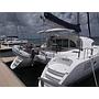 Book yachts online - catamaran - Lagoon 380 - Marlene Cuba - rent