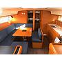 Book yachts online - sailboat - Sun Odyssey 519 - Alboran Bourbon (Majorca) - rent