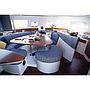 Book yachts online - catamaran - Bahia 46 - Alboran Cachaça (Majorca) - rent