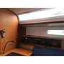 Book yachts online - sailboat - Sun Odyssey 519 - Alboran Grappa (Majorca) - rent