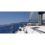 Book yachts online - sailboat - Bavaria 51 Cruiser - Homer (Radazul) - rent
