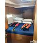 Book yachts online - sailboat - Sun Odyssey 519 - Alboran Pacharan (Majorca) - rent