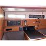 Book yachts online - sailboat - Sun Odyssey 409 - Alboran Cangargüelles (Las Galletas) - rent