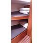 Book yachts online - sailboat - Bavaria 51 Cruiser - Homer (Majorca) - rent
