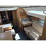 Book yachts online - sailboat - Elan 50 Impression - Alboran Mai-Tai (Majorca) - rent