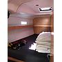 Book yachts online - sailboat - Elan 50 Impression - Alboran Mai-Tai (Majorca) - rent